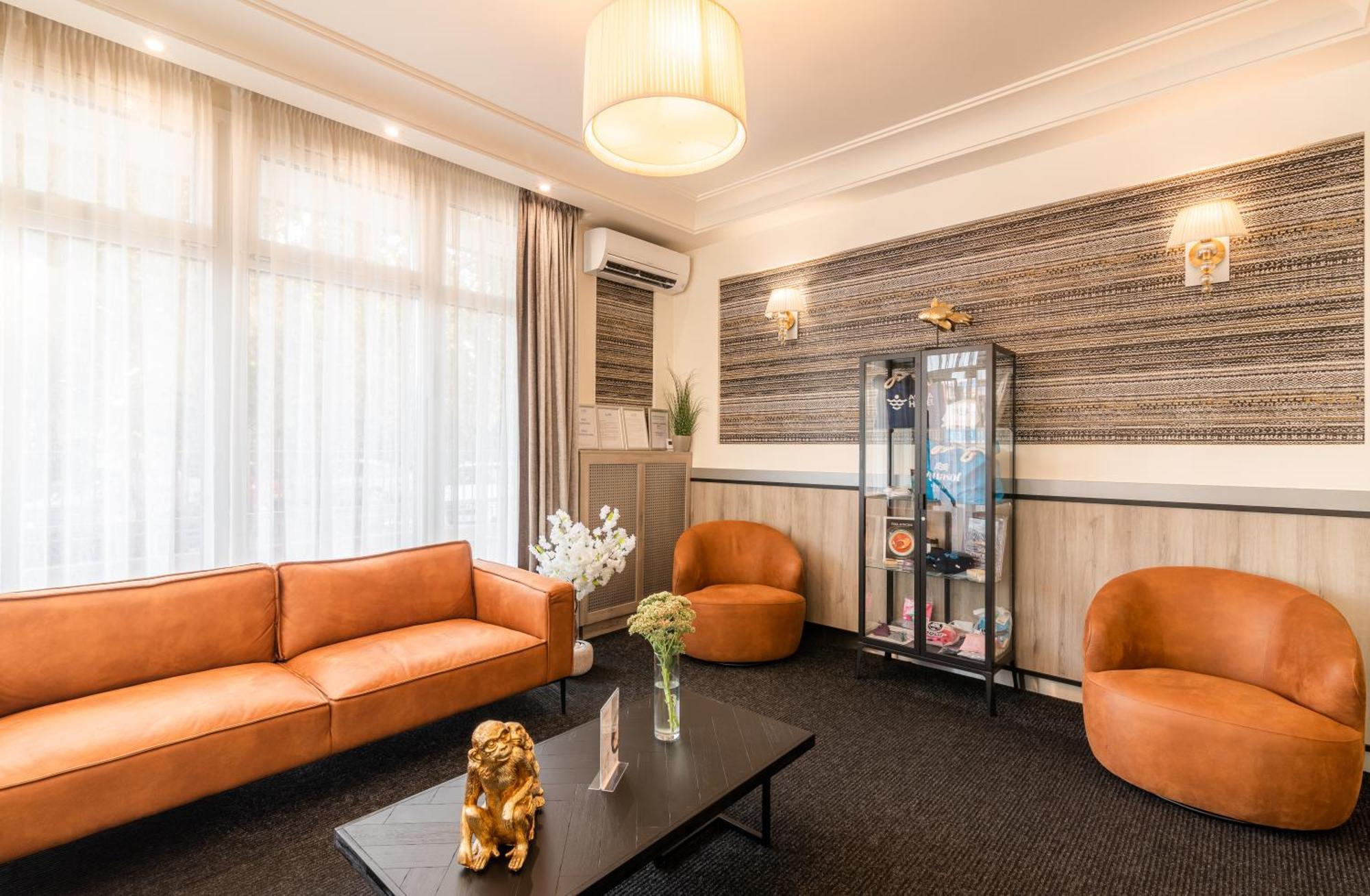 Aqua Hotel Termal Mosonmagyaróvár Dış mekan fotoğraf