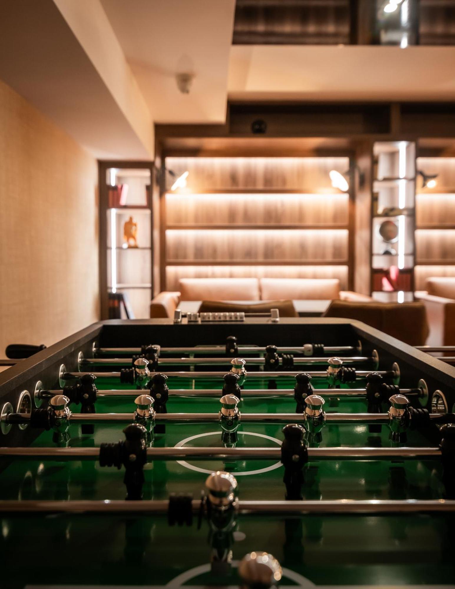 Aqua Hotel Termal Mosonmagyaróvár Dış mekan fotoğraf