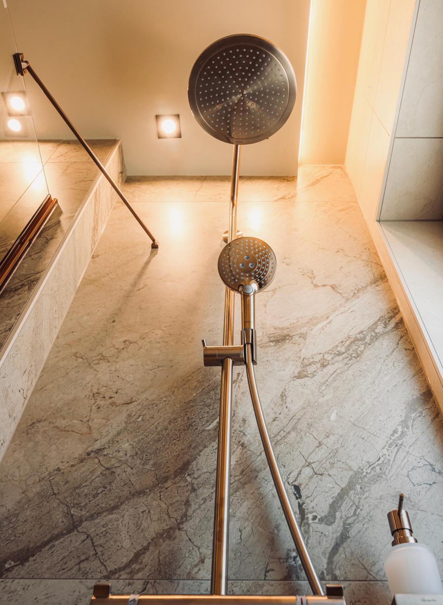 Aqua Hotel Termal Mosonmagyaróvár Dış mekan fotoğraf